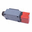 New Leuze 63000202 S200-M4C1-M20 Safety Switch