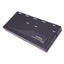 Used StarTech ST124PRO 4-Channel VGA Video Splitter, 1-VGA In, 4-VGA Out, 5VDC