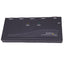 Used StarTech ST124PRO 4-Channel VGA Video Splitter, 1-VGA In, 4-VGA Out, 5VDC