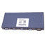 Used StarTech ST124PRO 4-Channel VGA Video Splitter, 1-VGA In, 4-VGA Out, 5VDC