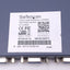Used StarTech ST124PRO 4-Channel VGA Video Splitter, 1-VGA In, 4-VGA Out, 5VDC