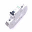New Schneider Electric 60129 Multi9 C60 Circuit Breaker, 1-Pole 15A, 240VAC