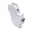 New Schneider Electric 60129 Multi9 C60 Circuit Breaker, 1-Pole 15A, 240VAC