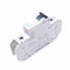New Schneider Electric 60129 Multi9 C60 Circuit Breaker, 1-Pole 15A, 240VAC