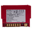 Used Allen Bradley 1734-OB8S POINT I/O Safety Output Module, 8-Point Sourcing, 24VDC