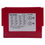 Used Allen Bradley 1734-OB8S POINT I/O Safety Output Module, 8-Point Sourcing, 24VDC