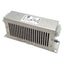 Used Allen Bradley 2198-DB08-F Kinetix 5500 Three-Phase Line Filter, 7.5A 480VAC