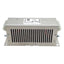 Used Allen Bradley 2198-DB08-F Kinetix 5500 Three-Phase Line Filter, 7.5A 480VAC