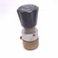 Used Tescom 44-2213-241V Pressure Regulator, 0-250psi Set, 3500psi Max In, 1/4in NPT