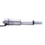 Used Progressive Automations PA-14-4-150 Mini Linear Actuator 4" Stroke, Flying Leads