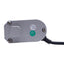 Used Progressive Automations PA-14-4-150 Mini Linear Actuator 4" Stroke, Flying Leads