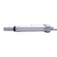 Used Progressive Automations PA-14-4-150 Mini Linear Actuator 4" Stroke, Flying Leads
