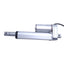 Used Progressive Automations PA-14-4-150 Mini Linear Actuator 4" Stroke, Flying Leads