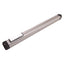 Used Tolomatic MXP32N SN SK21 Rodless Air Cylinder ø32mm Bore, 21in Stroke, 100psi