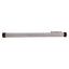 Used Tolomatic MXP32N SN SK21 Rodless Air Cylinder ø32mm Bore, 21in Stroke, 100psi