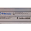 Used Tolomatic MXP32N SN SK21 Rodless Air Cylinder ø32mm Bore, 21in Stroke, 100psi