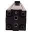 Used Tolomatic MXP32N SN SK21 Rodless Air Cylinder ø32mm Bore, 21in Stroke, 100psi