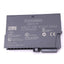 New Siemens 6ES7138-4CA01-0AA0 SIMATIC S7 Power Module for ET 200S I/O System, 24VDC