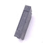 New Siemens 6ES7138-4CA01-0AA0 SIMATIC S7 Power Module for ET 200S I/O System, 24VDC