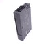 New Siemens 6ES7138-4CA01-0AA0 SIMATIC S7 Power Module for ET 200S I/O System, 24VDC