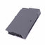 New Siemens 6ES7138-4CA01-0AA0 SIMATIC S7 Power Module for ET 200S I/O System, 24VDC