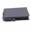 New Siemens 6ES7138-4CA01-0AA0 SIMATIC S7 Power Module for ET 200S I/O System, 24VDC
