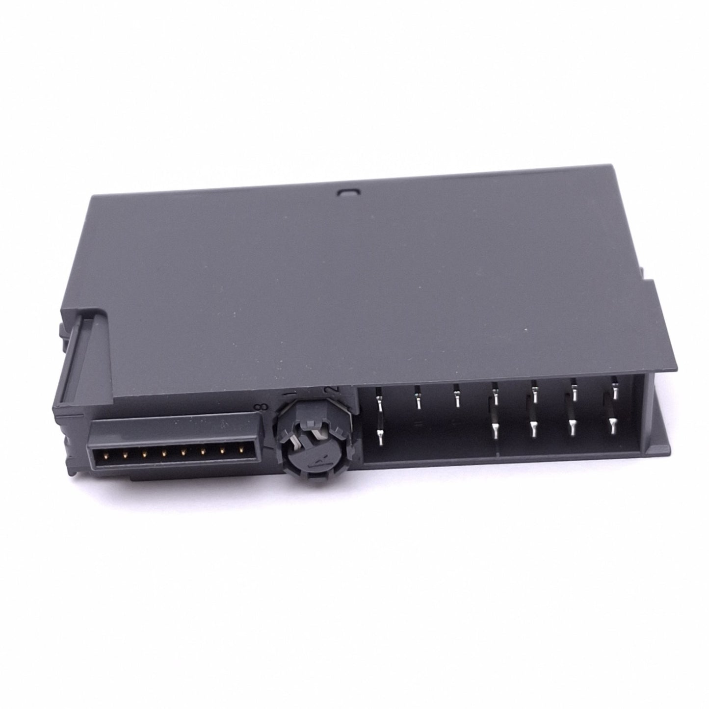 New Siemens 6ES7138-4CA01-0AA0 SIMATIC S7 Power Module for ET 200S I/O System, 24VDC