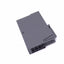 New Siemens 6ES7138-4CA01-0AA0 SIMATIC S7 Power Module for ET 200S I/O System, 24VDC