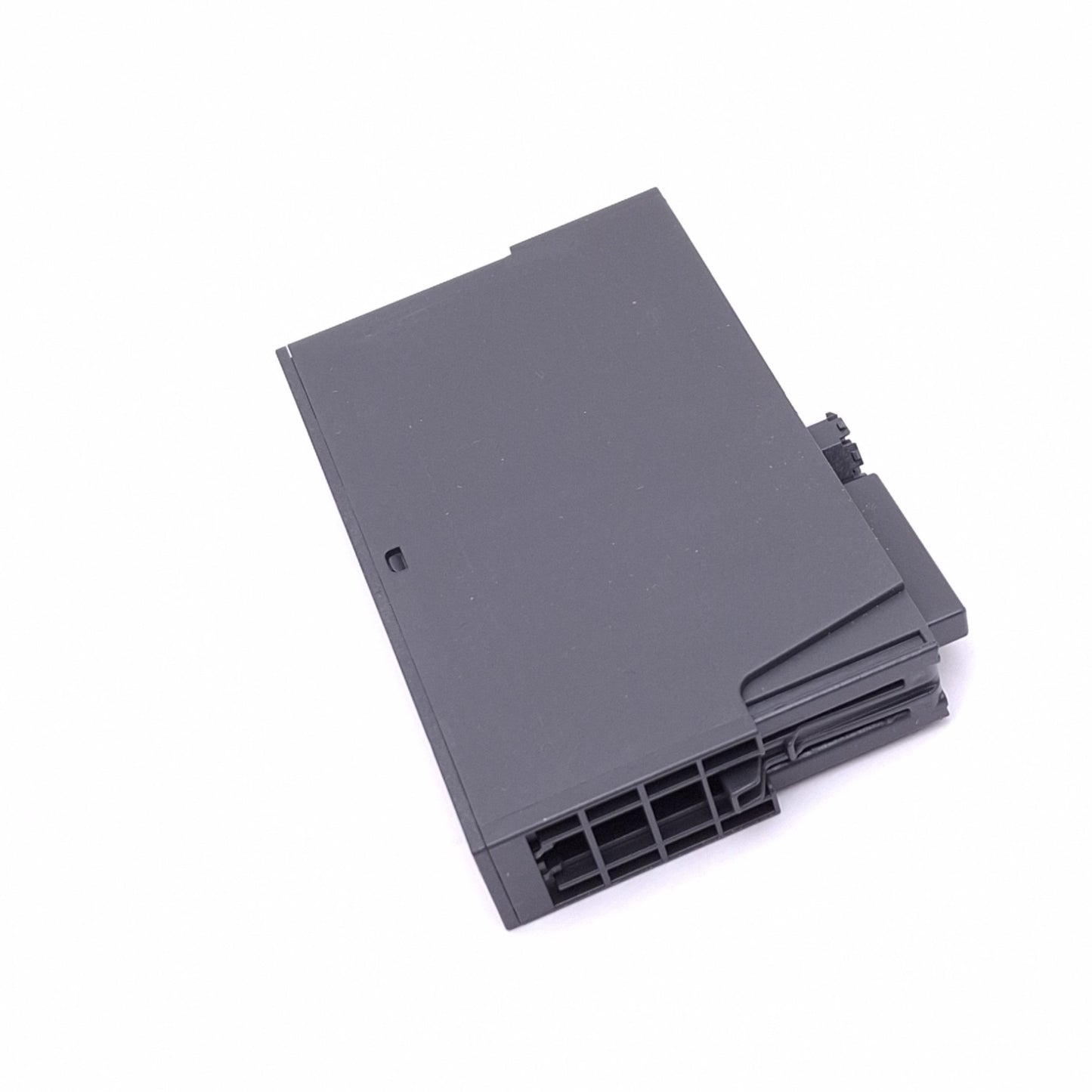 New Siemens 6ES7138-4CA01-0AA0 SIMATIC S7 Power Module for ET 200S I/O System, 24VDC