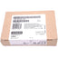 New Siemens 6ES7138-4CA01-0AA0 SIMATIC S7 Power Module for ET 200S I/O System, 24VDC