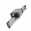 Used Nippon Bearing SGL15F Linear Bearing Slide Guide w/ 15x130mm Rail, 9.45kN Max