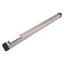 Used Tolomatic MXP32N SN SK25 Rodless Air Cylinder ø32mm Bore, 25in Stroke, 100psi