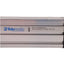Used Tolomatic MXP32N SN SK25 Rodless Air Cylinder ø32mm Bore, 25in Stroke, 100psi