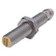 Used Turck Bi1.5-EG08-AP6X-V1131 Inductive Proximity Sensor, 1.5mm, 10-30VDC, PNP N/O