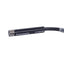 Used Tolomatic 8100-9089 Hall Effect Proximity Sensor Switch, Solid State, PNP-NO