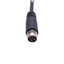 Used Tolomatic 8100-9089 Hall Effect Proximity Sensor Switch, Solid State, PNP-NO