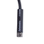 Used Tolomatic 8100-9089 Hall Effect Proximity Sensor Switch, Solid State, PNP-NO