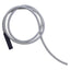 Used SMC D-Y7P Solid State Auto Switch Sensor, PNP, 24VDC, 0.5m, 3-Wire Flying Leads