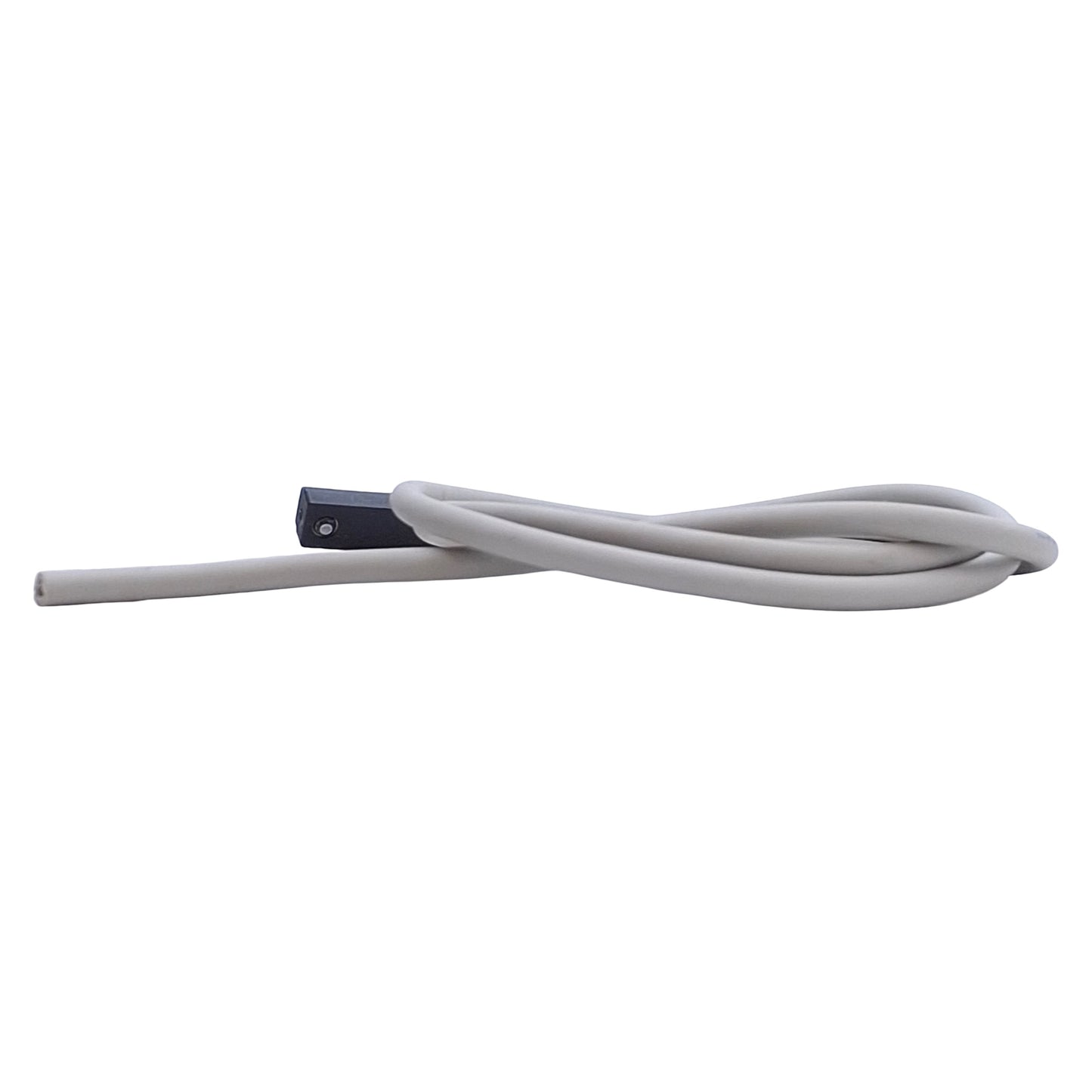 Used SMC D-Y7P Solid State Auto Switch Sensor, PNP, 24VDC, 0.5m, 3-Wire Flying Leads