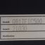 Used Proportion-Air QB1TFIC500 Pressure Control Valve, 1/8in NPT, Vac-175psi, 24VDC