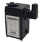 Used Proportion-Air QB1TFIC500 Pressure Control Valve, 1/8in NPT, Vac-175psi, 24VDC