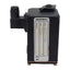 Used Proportion-Air QB1TFIC500 Pressure Control Valve, 1/8in NPT, Vac-175psi, 24VDC