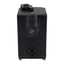 Used Proportion-Air QB1TFIC500 Pressure Control Valve, 1/8in NPT, Vac-175psi, 24VDC