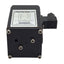 Used Proportion-Air QB1TFIC500 Pressure Control Valve, 1/8in NPT, Vac-175psi, 24VDC