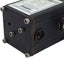 Used Proportion-Air QB1TFIC500 Pressure Control Valve, 1/8in NPT, Vac-175psi, 24VDC