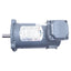 Used Boston Gear PM916AT-B DC Motor 1/6HP, 90VDC, 1750RPM, ø5/8in Shaft, NEMA 56C