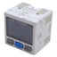Used SMC ISE30A-01-P Digital Pressure Switch PNP, 12-24VDC, -0.1~1MPa, R1/8in Port