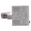 Used SMC ISE30A-01-P Digital Pressure Switch PNP, 12-24VDC, -0.1~1MPa, R1/8in Port
