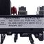 Used GE Fanuc IC693ACC335A Digital Servo Axis Terminal Board, Two 36-Pin Connector