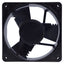 Used Comair Rotron MX2B3 031750 Muffin XL Fan, 115VAC, 120x39mm, 3100RPM, 105CFM